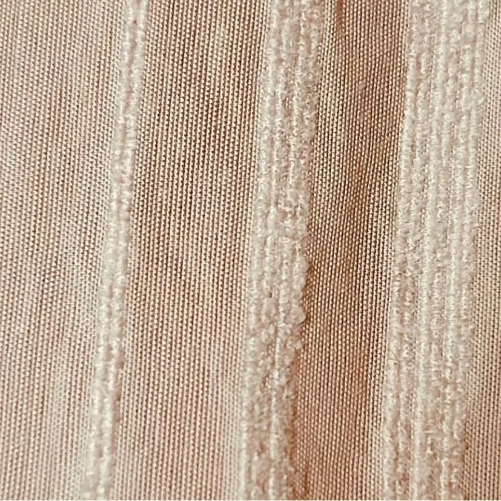 AURA THE LABEL MIDI DRESS NWT - Picture 5 of 11